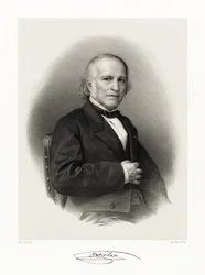 Joseph Louis Elzéar Ortolan